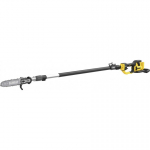 DeWALT DCMPS635N-XJ kategoriseerimata