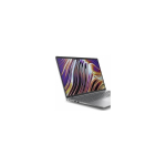 Ne&scaron;iojamas Ne&scaron;iojamas arvuti HP ZBook Power G11 A C9JN2ES, 16-tollise WQXGA IPS-ekraaniga, AMD Ryzen&trade; 7 8845HS protsessor, 32 GB RAM, 1 TB