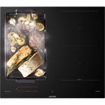 GORENJE GI6443BSCWF induktsiooniplaat