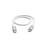 Hama Full-Featured USB-kaabel USB 3.2 Gen 1 (3.1 Gen 1) 1,5 m USB C Valge
