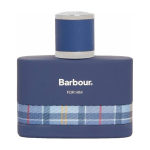 Barbour Pakrantės naistele &ndash; EDP