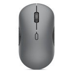 Lenovo 700 hiir Kontor M&otilde;lemak&auml;eline RF juhtmeta &uuml;hendus + Bluetooth Optiline 4000 DPI