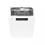 Upo UU642D90W T&ouml;&ouml;pinna all 14 kohta D