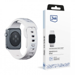 Insta360 Wave (valge) - k&otilde;laritelefon, 8 mikrofoni 3D v&auml;ljak, AI m&uuml;ra v&auml;hendamine, 32GB salvestus, transkriptsioon, USB-C, BT