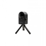 XGRIDS PortalCam Standard komplekt