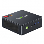 MINI MINI PC GMKtec M5 Ultra AMD Ryzen 7 7730U 32GB RAM + 1TB SSD WIN 11 Pro