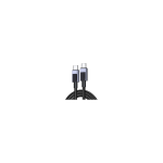 DEEPCOOL GAMERSTORM toiteallika 750W PF750L, 120mm, 80+, ATX 3.1, must