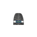 275/45R21 275/45R21 ULTRAGRIP PERFORMANCE 3 110V EVR XL GOODYEAR