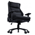Blackstorm Throne Comfort pehmea m&auml;ngupink