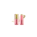 Dermacol Highlighter 2 Gold Diamond Effect