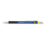 Staedtler Mars micro 775 0.3mm mehaaniline pliiats 0,3 mm B 1 tk