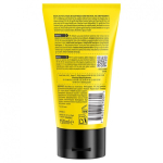 Schwarzkopf Mass Market GOT2B GLUED veekindel 150ml