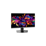 Dėklas Dėklas Mercury Silikoninis Samsung A175 A17 4G/A176 A17 5G musta