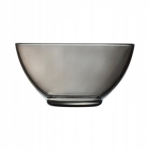 Salaterka Salaterka Alba Lava Stone 500 ml LUMINARC