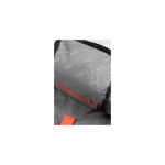 HDD Clasp Wallet Case Samsung A135 A13 4G sinine