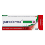 Parodontax Fluori 75ml