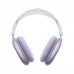 Apple AirPods Max K&otilde;rvaklapp Juhtmevaba Peav&otilde;ru K&otilde;ned/muusika USB t&uuml;&uuml;p-C Bluetooth Lilla