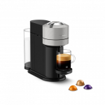 Nespresso Nespresso Vertuo Next by Sage kapselikohvimasin, hall