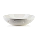 Affek Affek Design Misa 600ml 19,7x5cm Lumarko!