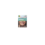 7th 7th Heaven INVISIBLE BLEMISHDOTS h&uuml;drokolloidsed plaastrid 24 tk