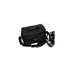 Camrock Tank X60 kott.