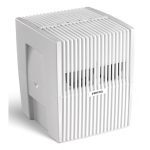 Venta 7019501 &otilde;huniisuti Tiivik 5 l Must 3 W