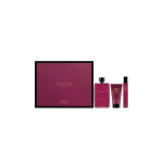 Gucci Rush For Women EDT Spray, 50 ml