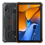 Blackview Active 8 Pro 4G Mediatek LTE-TDD & LTE-FDD 256 GB 26,3 cm (10.4") 8 GB Wi-Fi 5 (802.11ac) Android 13 Oranž