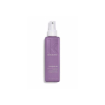 ESLA Italy Multi Action Pihusti Fluid 150 ml