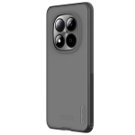 Nillkin Super Frosted PRO Back Cover for Xiaomi Redmi Note 15 Pr