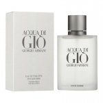 Armani Armani Acqua di Gio Pour Homme Perfume EDT 50 ml