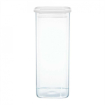 Slim Slim 1,8 l AMBITION kaanega liimipudel