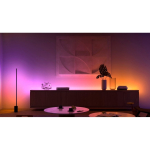 Philips Hue