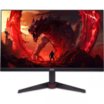 Monitor Monitor Acer VG270KL1bmiipx - 144Hz | 4K | IPS | 27"
