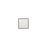 Valgustusseade Valgustusseade - Godox P90H 90 cm paraboliline pehme kast Bowens kinnitusega