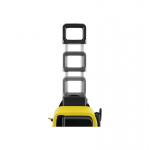 K&auml;rcher K 7 Comfort Premium survepesur P&uuml;stine 3000 W Kollane