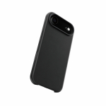 PanzerGlass CARE&trade; by &reg; Solo Case Black iPhone Air mobiiltelefoni &uuml;mbris Kate Must