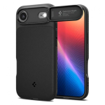 Spigen Optik Armor (MagFit) mobiiltelefoni &uuml;mbris 16,5 cm (6.5") Kate Must