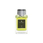Swiss Swiss Arabian, Woody Iris 1415, Eau De Parfum, For Men, 100 ml