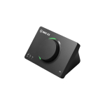 Elgato Wave XLR MK.2