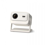 Wanbo Vali 1 Pro Projector 1080P