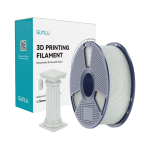 Sunlu PLA K&otilde;rge Kiirus Marble Filament (Mets)