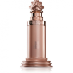 Paris Paris Corner, Zahri Amara, Eau De Parfum, Unisex, 100 ml