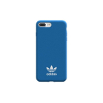Apple Apple iPhone 6/6s/7/8 Plus OR vormitud &uuml;mbris sinine