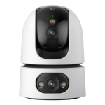 WRL WRL KAAMERA 3MP RANGER DUAL PRO/IPC-S2XEP-10M0S IMOU