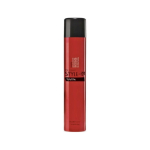 Inebrya Style-In Hair Spray 500ml