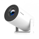 Magcubic HY300PRO Projector