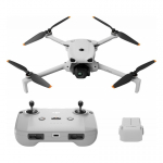 DJI Lito 1 Drone