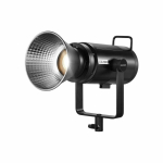 Neewer CB200B BI-COLOR LED Light