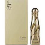 Arabiyat Arabiyat Prestige La Di Da EDP W 100 ml